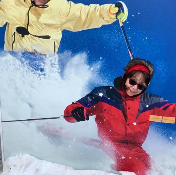 i_rowland